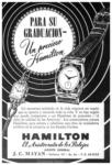 Hamilton 1949 2.jpg